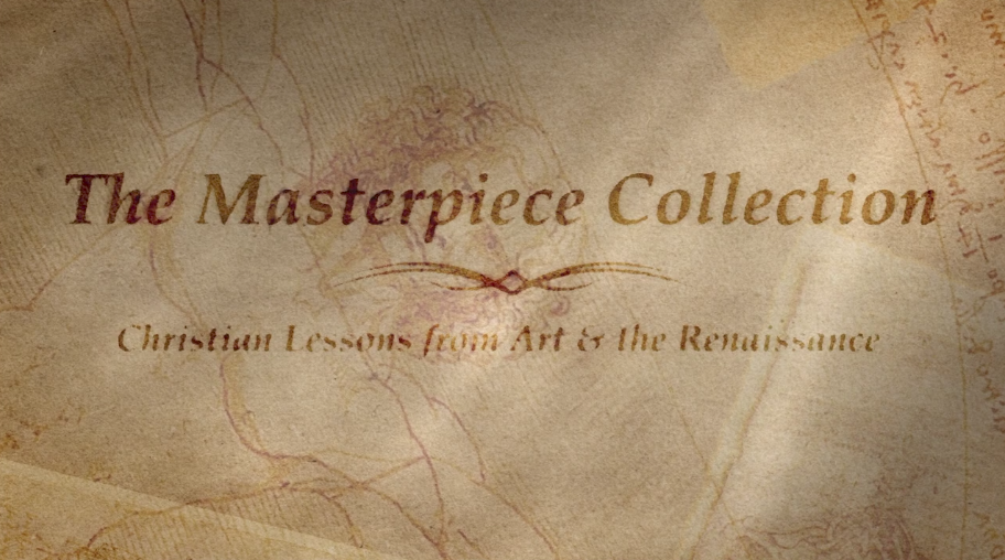 The Masterpiece Collection